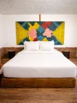 Maza Lodge & Spa