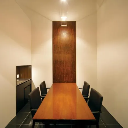 Four Seasons Yuzawa Quattro