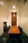Four Seasons Yuzawa Quattro