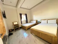 Phuong Quyen Hotel - 2-Star