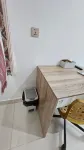 Cute Room at Pondok Raima SYARIAH