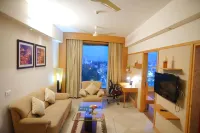 Savoy Suites Manesar