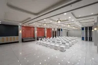 希亞拉的普拉蘭布 - Wi-Fi