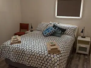 Alberghi Sapore Locale a Sydney: le opzioni più popolari