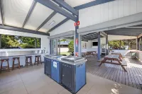 Reflections Lennox Head - Holiday Park - 3-Star