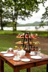 Mapakada Village - Mahiyanganaya - breakfast