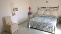 Villa Bianca