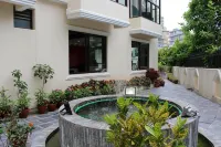 Tuki Resort Pokhara - Resorts
