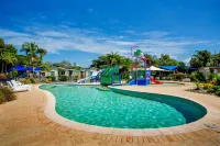 Discovery Parks - Harrington - Boutique