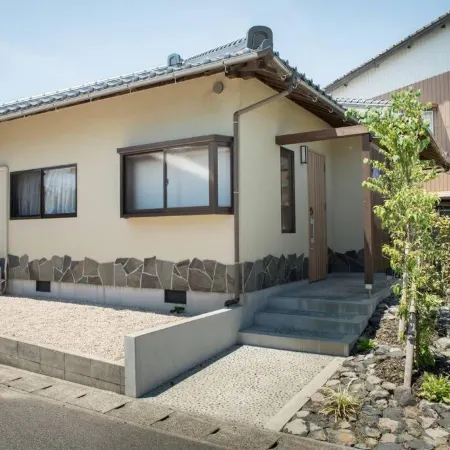 Jikukan Enishi