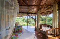 Vanira Lodge - 4-Star