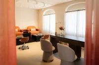 Kimpton Miralina Resort and Villas by IHG - Spa