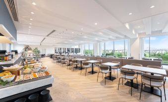 ANA Holiday Inn Kobe Sanda by IHG