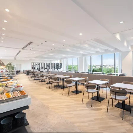 ANA Holiday Inn Kobe Sanda by IHG