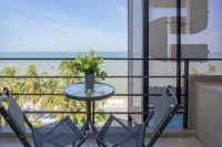 Seed Boutique Hotel - 3-Star