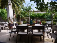 Pastis Hotel Saint-Tropez Hotels in Sainte-Maxime