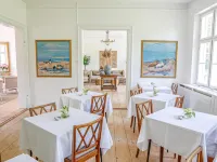 Lundsgaard Gods Badehotel Hotels in Kerteminde