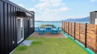 Ganghwa Elijah Resort - 3-Star