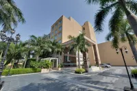 The Fern - An Ecotel Hotel Kota - 2-نجوم