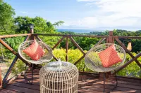 Nawa Wellness - Ocean View