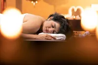 Morickap Resort - spa