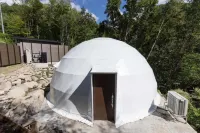 Glamping Resort Venus - 4-Star