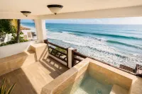 Hotel Los Farallones - Wifi