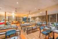 KB's Grand - Pet friendly