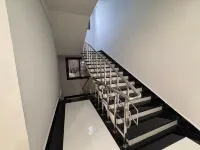 カールティック レジデンシー 古い灯台周辺のホテル