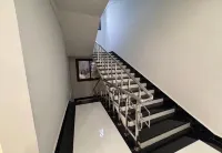 Kaarthik Residency - 2-Sterne