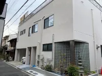 Platinum Yasaka - acceptant les animaux
