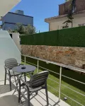 Galaxy Hotel - 2-نجوم