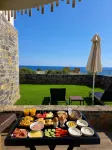 Theasea Stylish Residences - Homestays