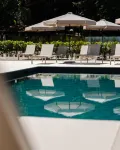 Villa Castiglione - Romantic