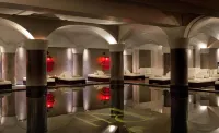 Les Jardins de La Koutoubia - 5 estrellas