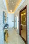 Ritz Residence - A Member of The Luxury Hotel Group - spa