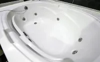 Chuncheon Hotel Mong - spa