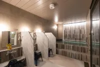 Hotel Aston Hotel Osaka Sakai - 3-Star