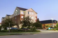 Homewood Suites by Hilton Irving-DFW Airport