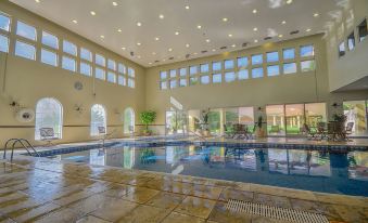 Holiday Inn Durango