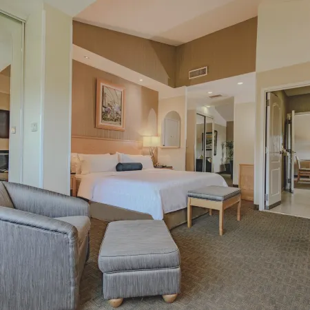 Holiday Inn CUERNAVACA by IHG