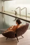 Iberostar Selection Anthelia - Hot Springs