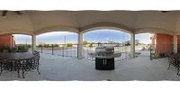Candlewood Suites Temple - Medical Center Area