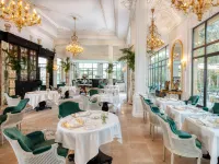 Villa Saint-Ange Hotels in Aix-en-Provence