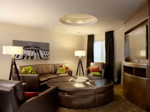 Hyatt House King of Prussia Photos