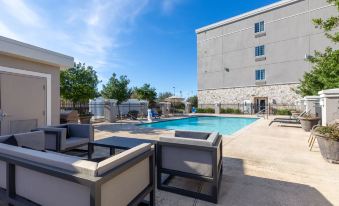La Quinta Inn & Suites by Wyndham Houston NW Beltway8/Westrd