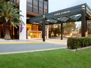 Park Tower, a Luxury Collection Hotel, Buenos Aires