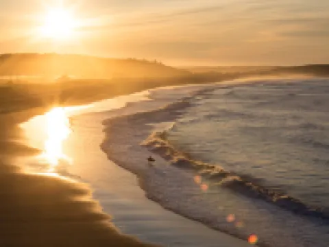 Courtyard Halifax Dartmouth Hotels in Dartmouth