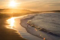 Courtyard Halifax Dartmouth