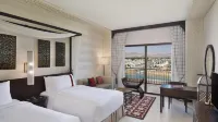 Al Manara, a Luxury Collection Hotel, Saraya Aqaba - Cheap